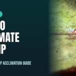 How to acclimate shrimp drip acclimation guide - Space City Shrimp